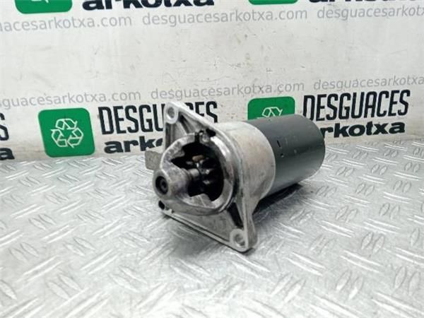 MOTOR ARRANQUE Alfa Romeo Romeo 156 1.8 G (932) T. SPARK 144CV (1997-2000) (106 KW) - 26223 / AR32201