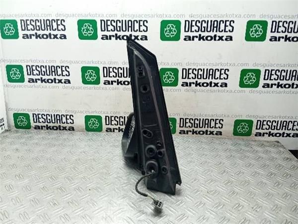 RETROVISOR ELECTRICO IZDO. Ford C Max 1.6 TDCI (80 KW) - 26227 / G8DA