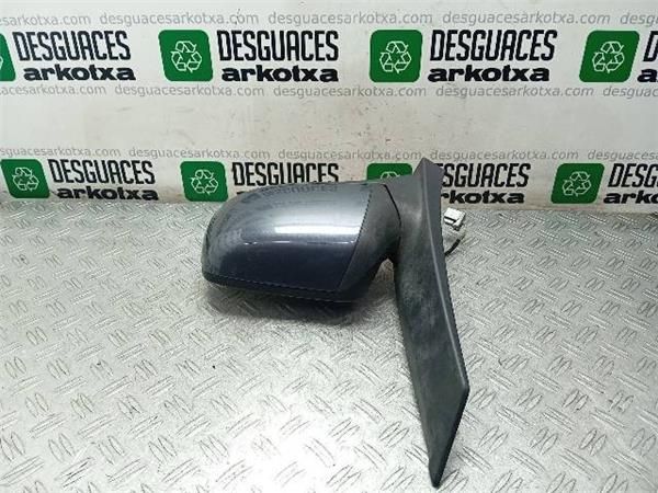 RETROVISOR ELECTRICO IZDO. Ford C Max 1.6 TDCI (80 KW) - 26227 / G8DA