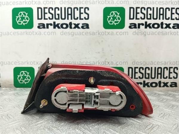 PILOTO TRA. IZDO. Alfa Romeo Romeo 156 1.8 G (932) T. SPARK 144CV (1997-2000) (106 KW) - 26230 / AR32201