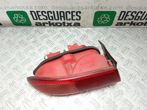 PILOTO TRA. IZDO. Alfa Romeo Romeo 156 1.8 G (932) T. SPARK 144CV (1997-2000) (106 KW) - 26230 / AR32201
