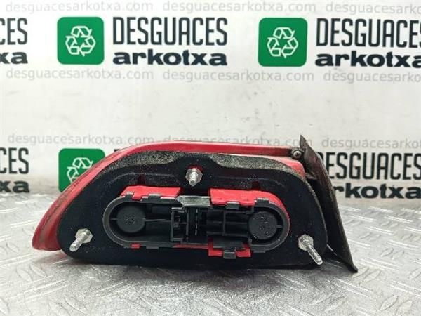PILOTO TRA. DCHO. Alfa Romeo Romeo 156 1.8 G (932) T. SPARK 144CV (1997-2000) (106 KW) - 26231 / AR32201