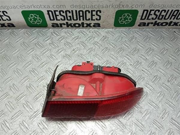 PILOTO TRA. DCHO. Alfa Romeo Romeo 156 1.8 G (932) T. SPARK 144CV (1997-2000) (106 KW) - 26231 / AR32201
