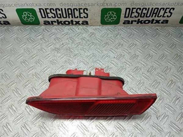 PILOTO PORTON TRA. DCHO. Alfa Romeo Romeo 156 1.8 G (932) T. SPARK 144CV (1997-2000) (106 KW) - 26232 / AR32201