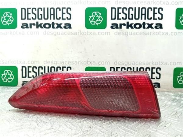 PILOTO PORTON TRA. IZDO. Alfa Romeo Romeo 156 1.8 G (932) T. SPARK 144CV (1997-2000) (106 KW) - 26234 / AR32201