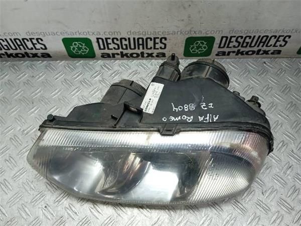 FARO DEL. IZDO. Alfa Romeo Romeo 156 1.8 G (932) T. SPARK 144CV (1997-2000) (106 KW) - 26240 / AR32201