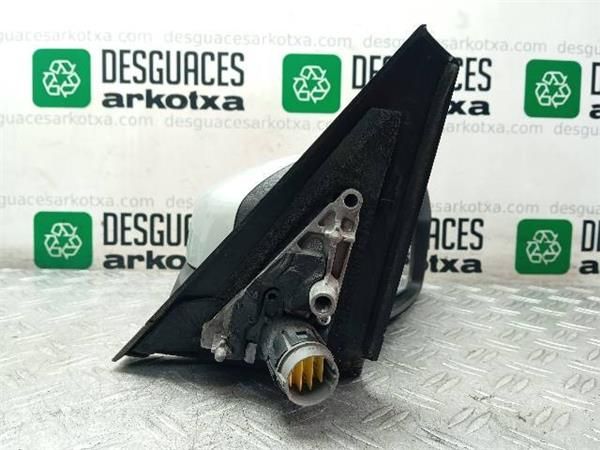 RETROVISOR ELECTRICO DCHO. Renault Espace 2.2 DCI IV (JK) 150CV (2002-2006) (110 KW) - 26248 / G9TJ7