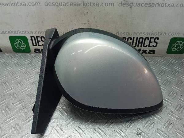 RETROVISOR ELECTRICO DCHO. Renault Espace 2.2 DCI IV (JK) 150CV (2002-2006) (110 KW) - 26248 / G9TJ7