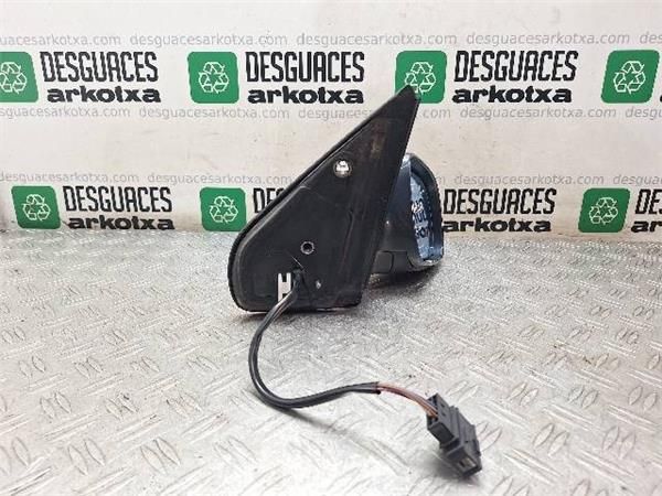 RETROVISOR ELECTRICO DCHO. Volkswagen Golf 1.9 TDI IV (1J1) 110CV (1997-2004) (81 KW) - 26255 / AHF