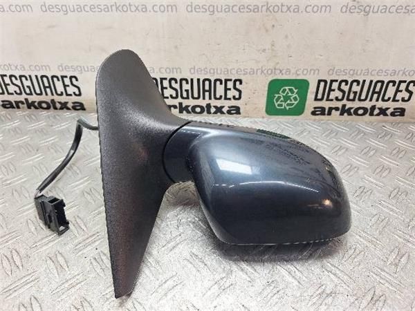 RETROVISOR ELECTRICO DCHO. Volkswagen Golf 1.9 TDI IV (1J1) 110CV (1997-2004) (81 KW) - 26255 / AHF