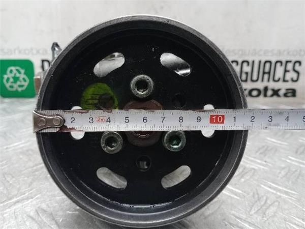 BOMBA SERVODIRECCION Volkswagen Golf 1.9 TDI IV (1J1) 110CV (1997-2004) (81 KW) - 26262 / AHF