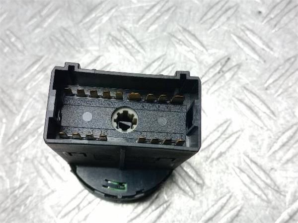 MANDO DE LUCES Volkswagen Golf 1.9 TDI IV (1J1) 110CV (1997-2004) (81 KW) - 26264 / AHF