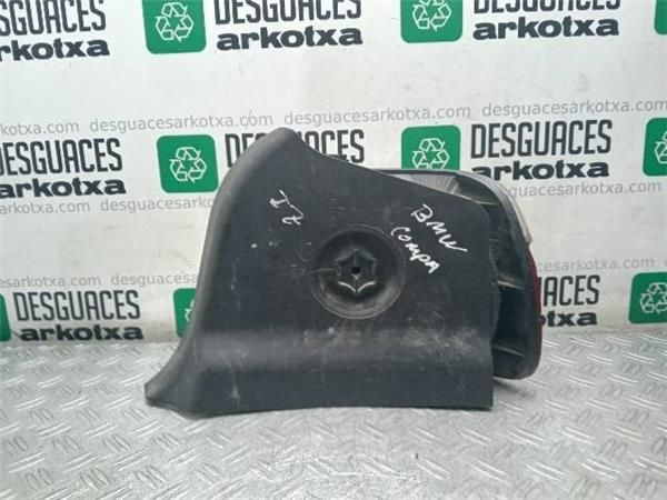 PILOTO TRA. IZDO. BMW 318 1.8 TDS E36 COMPAC (66 KW) - 26299 / 174T1 2