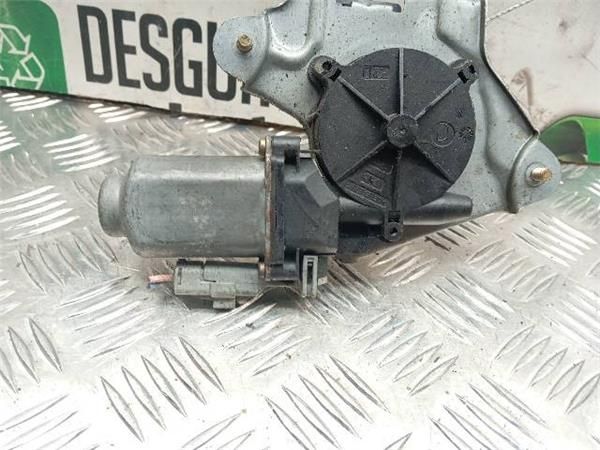 MOTOR ELEVALUNAS TRA. DCHO. Citroen Xsara 1.6 (80 KW) - 26356 / NFU