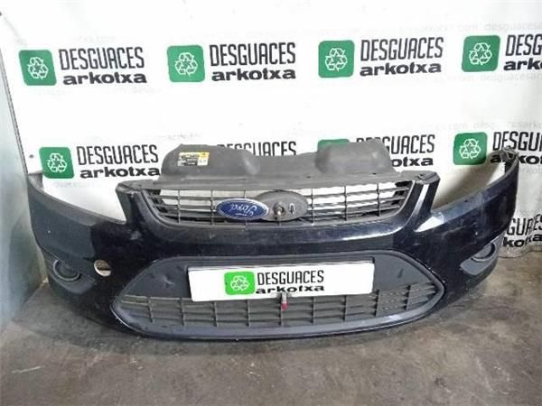 PARAGOLPES DEL. Ford Focus 1.6 TI II (DA) 115CV (2004-2012) (85 KW) - 26360 / SIDA