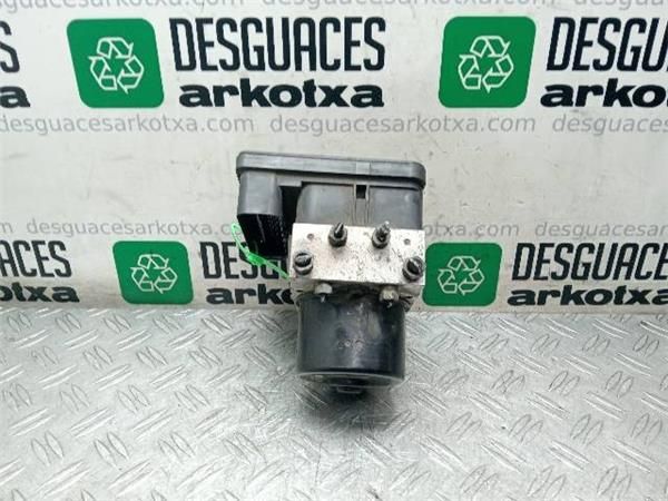 NUCLEO ABS Ford Focus 1.6 TI II (DA) 115CV (2004-2012) (85 KW) - 26372 / SIDA