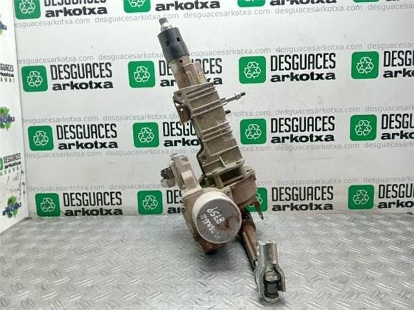 COLUMNA DIRECCION Renault Megane 1.5 DCI II (CM) 101CV (2003-2008) (74 KW) - 26396 / K9KF7