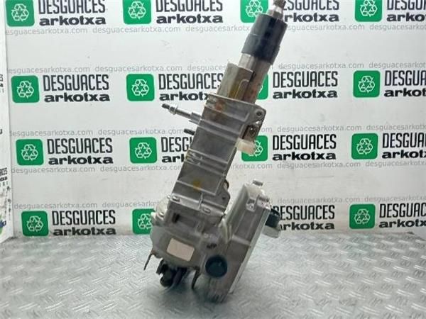 COLUMNA DIRECCION Renault Megane 1.5 DCI II (CM) 101CV (2003-2008) (74 KW) - 26396 / K9KF7