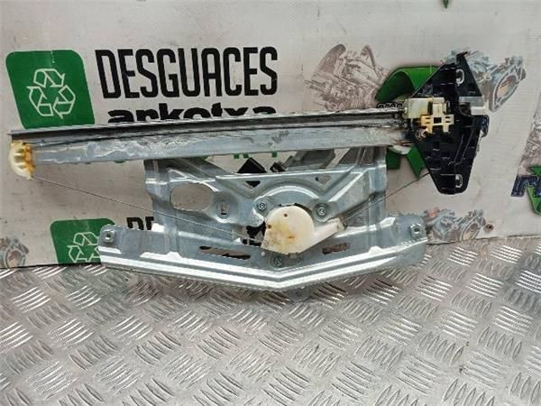 MOTOR ELEVALUNAS DEL. DCHO. Honda Civic 1.8 (103 KW) - 26419 / R18A2