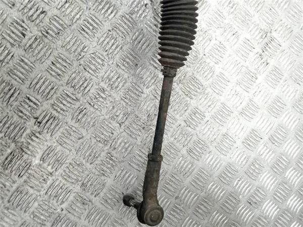 CREMALLERA DIRECCION ASISTIDA Skoda Octavia 1.9 TDI (1Z5) 4X4 105CV (2004-2010) (77 KW) - 26466 / BKC 2