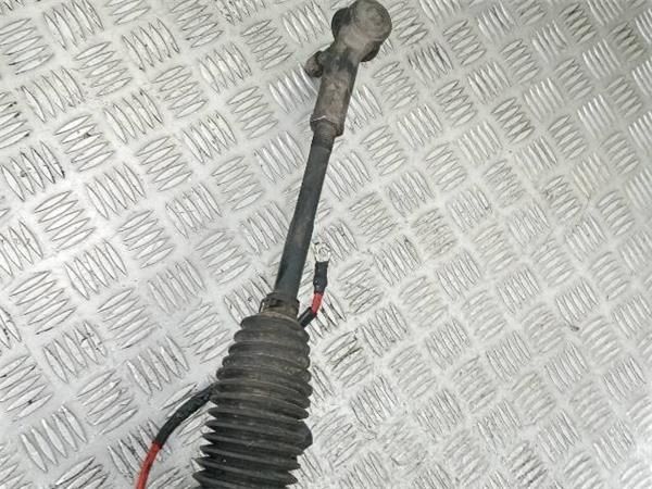 CREMALLERA DIRECCION ASISTIDA Skoda Octavia 1.9 TDI (1Z5) 4X4 105CV (2004-2010) (77 KW) - 26466 / BKC