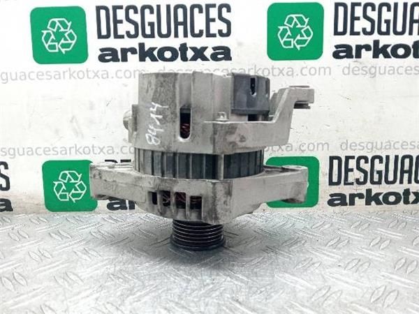 ALTERNADOR Daewoo Nubira 2.0 G (J100) 133CV (1997-2003) (98 KW) - 26469 / X20SED