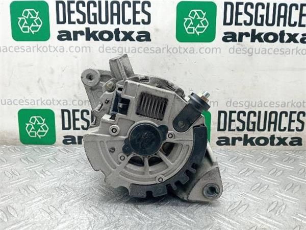 ALTERNADOR Daewoo Nubira 2.0 G (J100) 133CV (1997-2003) (98 KW) - 26469 / X20SED