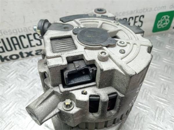 ALTERNADOR Daewoo Nubira 2.0 G (J100) 133CV (1997-2003) (98 KW) - 26469 / X20SED