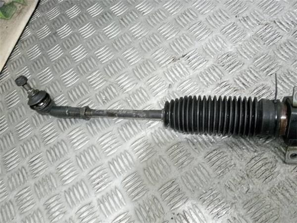 CREMALLERA DIRECCION ASISTIDA Seat Ibiza 1.9 SDI III (6L1) 64CV (2002-2005) (47 KW) - 26503 / ASY
