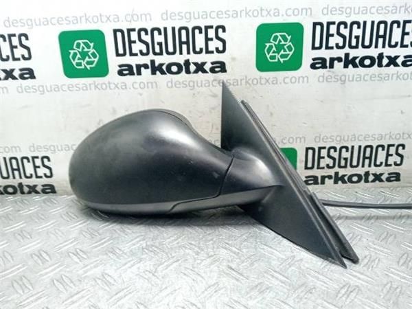 RETROVISOR DCHO. Seat Ibiza 1.9 SDI III (6L1) 64CV (2002-2005) (47 KW) - 26516 / ASY