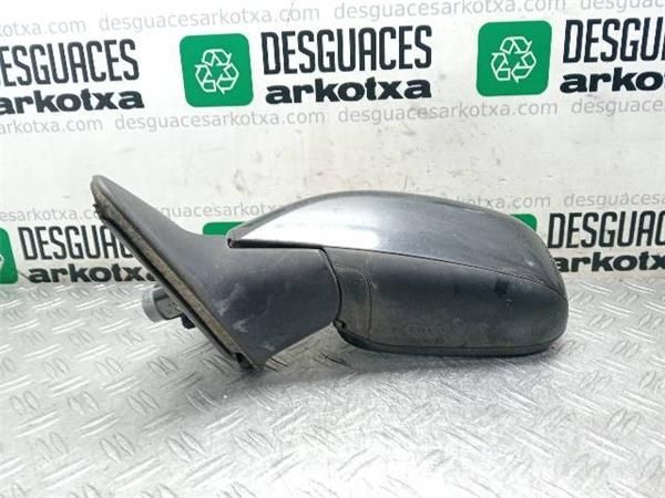 RETROVISOR ELECTRICO IZDO. Renault Laguna 2.0 DCI II G. TOUR (KG) 150CV (05-06) (110 KW) - 26523 / M9RA7