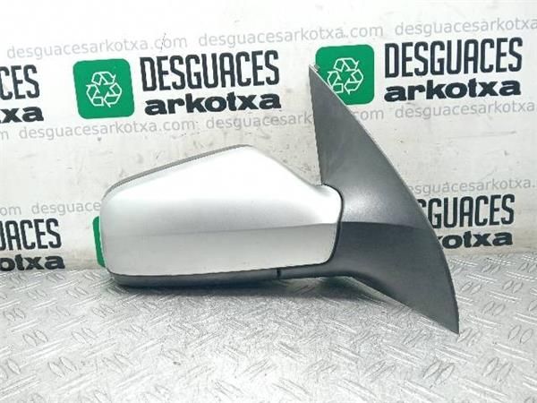 RETROVISOR ELECTRICO DCHO. Opel Astra 2.0 DTI G-CC (T98) 101CV (1999-2005) (74 KW) - 26837 / Y20DTH