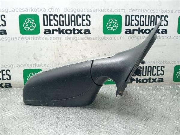 RETROVISOR ELECTRICO DCHO. Opel Astra 2.0 DTI G-CC (T98) 101CV (1999-2005) (74 KW) - 26837 / Y20DTH