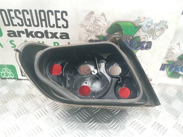 PILOTO TRA. DCHO. Citroen Xsara 1.8 G VTS (1997-2005) (82 KW) - 26865 / LFY