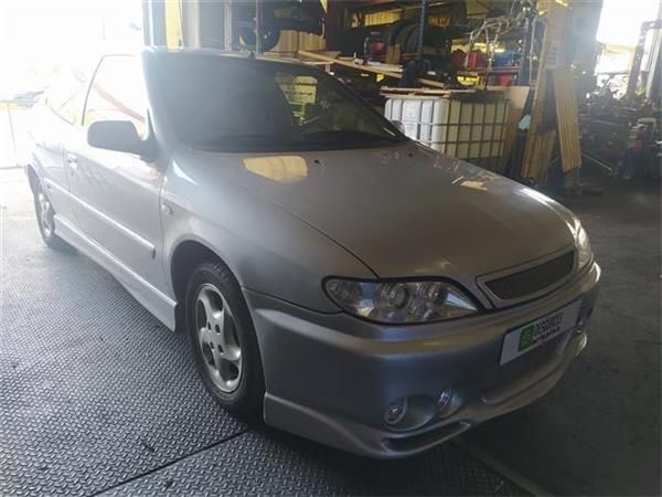 PILOTO TRA. DCHO. Citroen Xsara 1.8 G VTS (1997-2005) (82 KW) - 26865 / LFY