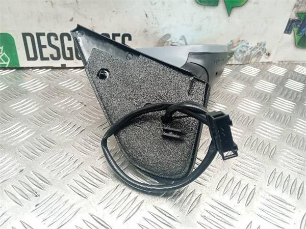 RETROVISOR ELECTRICO DCHO. Volkswagen Golf 1.6 G IV (1J1) 105CV (2000-2005) (77 KW) - 26875 / BCB