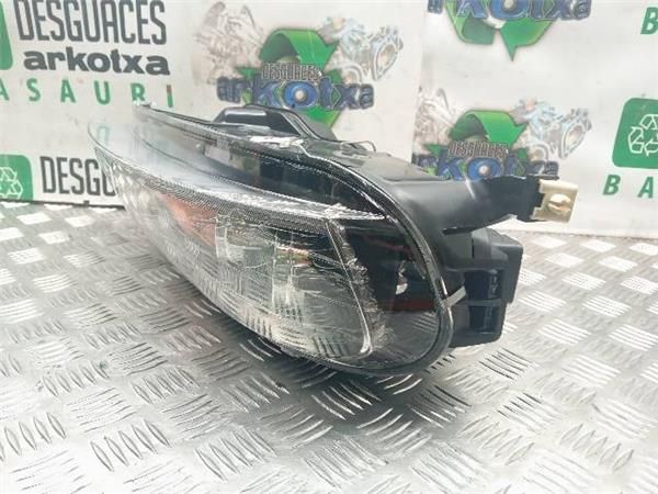 FARO DEL. DCHO Fiat Punto 1.9 JTD II (188) (2001-2012) 86CV (63 KW) - 26879 / 188A7000