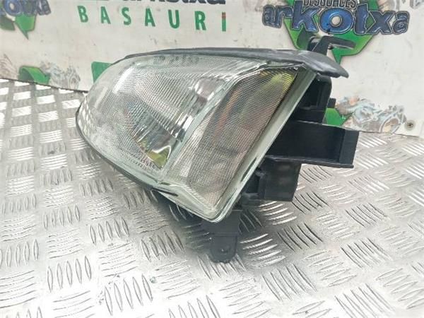 FARO DEL. IZDO. Opel Vectra 2.0 DI B 82CV (1996-2002) (60 KW) - 26880 / X20DTL