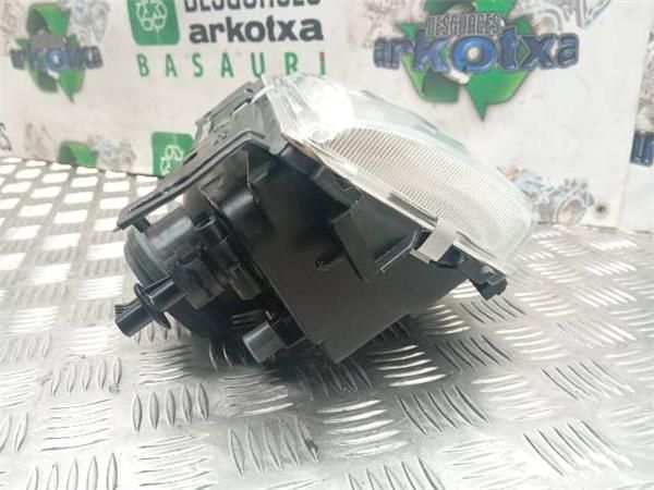 FARO DEL. DCHO Citroen Saxo 1.5 D 57CV (1996-2001) (42 KW) - 26886 / VJX