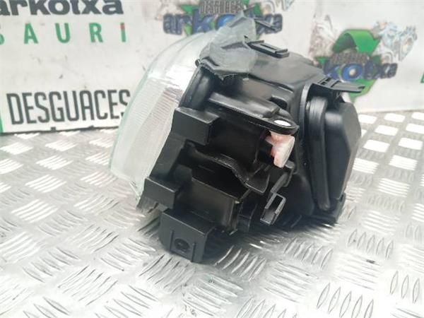 FARO DEL. IZDO. Audi A4 1.8 G (B5) 125CV (1994-2000) (92 KW) - 26888 / ADR