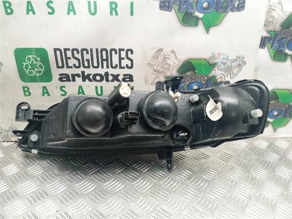 FARO DEL. DCHO Opel Vectra 2.0 DTI B (F68) 101CV (1997-2003) (74 KW) - 26890 / X20DTH