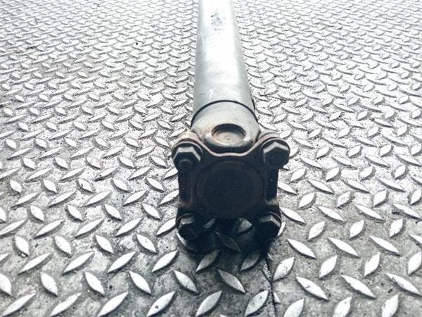 EJE TRANSMISION CENTRAL DEL. BMW 318 2.0 G (E46) (1998-2006) (105 KW) - 26914 / N46B20A