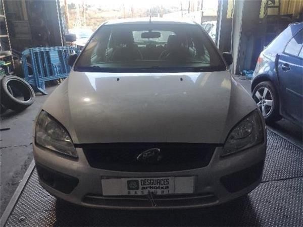 PILOTO TRA. DCHO. Ford Focus 1.8  (CB4) (92 KW) - 26918 / Q7DA