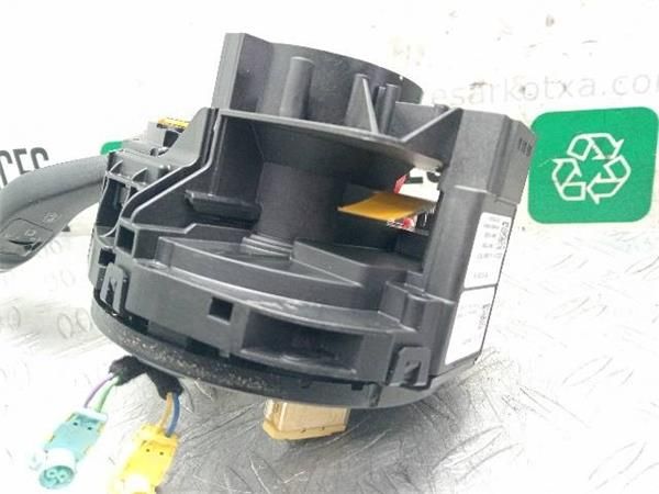 ANILLO AIRBAG Mercedes B 180 1.8 CDI (W246) (2011-2014) 109CV (80 KW) - 26922 / 651901