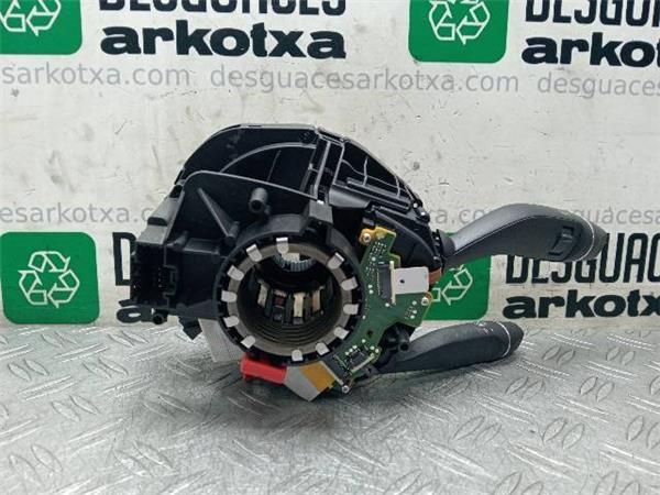 ANILLO AIRBAG Mercedes B 180 1.8 CDI (W246) (2011-2014) 109CV (80 KW) - 26922 / 651901