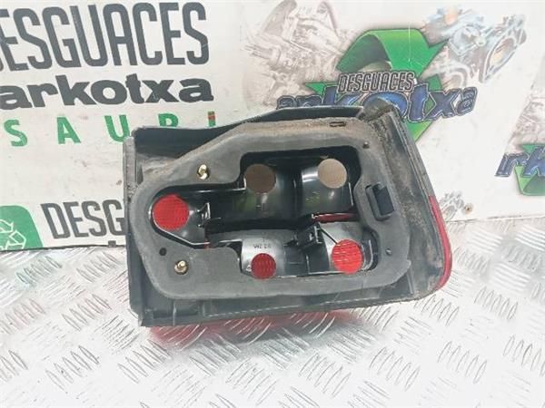 PILOTO TRA. IZDO. Seat Ibiza 1.4  (6K) (1993-1999) (44 KW) - 26937 / AEX/APQ