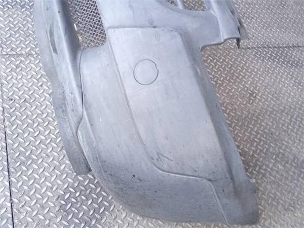 PARAGOLPES DEL. Fiat Doblo 1.3 JTD CARGO I (223) 70CV (2004-2006) (51 KW) - 26943 / 1888A9000