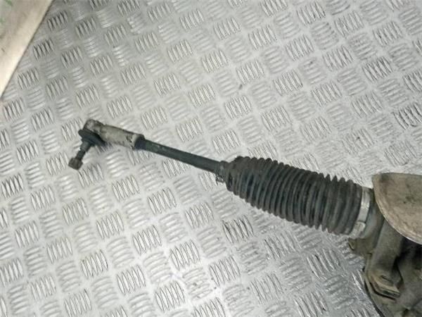 CREMALLERA DIRECCION ASISTIDA Audi A3 1.9 TDI (8P1) 105CV (2003-2010) (77 KW) - 26951 / BXE