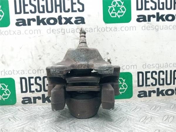PINZA FRENO TRA. IZDA. Mercedes C 270 2.7 CDI C (W203) 170CV (2000-2007) (125 KW) - 26956 / 612962