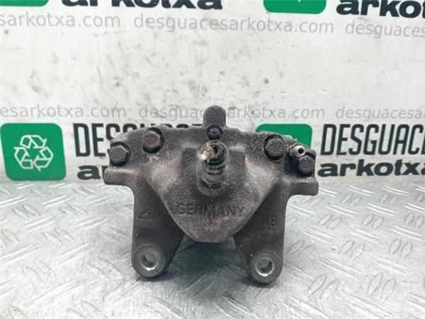 PINZA FRENO TRA. IZDA. Mercedes C 270 2.7 CDI C (W203) 170CV (2000-2007) (125 KW) - 26956 / 612962